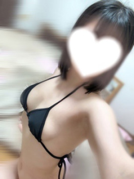 ミコト