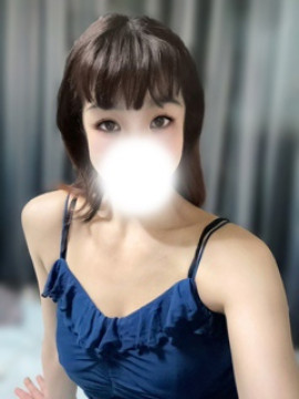 如月こゆき｜DAHLIA 目黒・五反田・田町・大井町メンズエステ