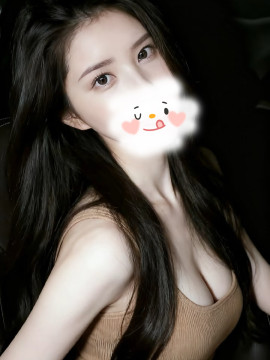 あんりちゃん｜ユアメイド