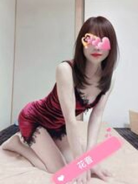 みかちゃん｜花音（半田）