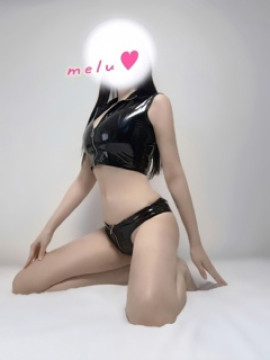 める｜新感覚Mエステ