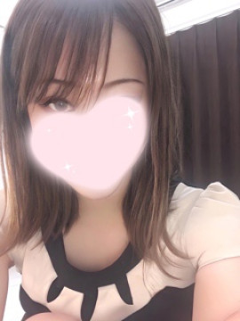 さやか