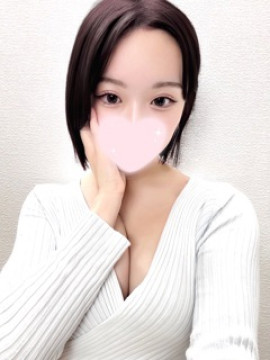 そら
