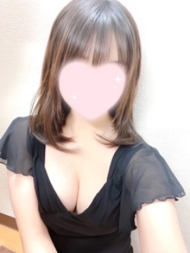 ゆあ