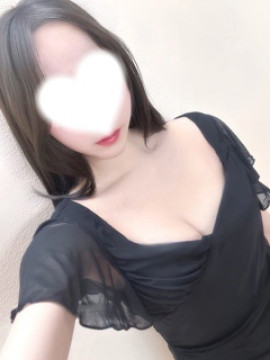 りりか