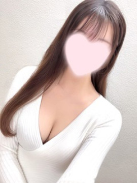 ゆら