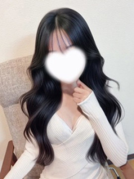 みさ
