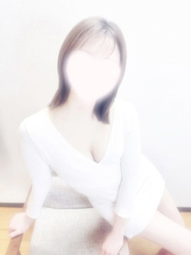 まのん