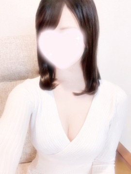はるな