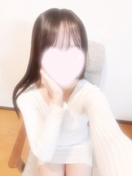 すみれ