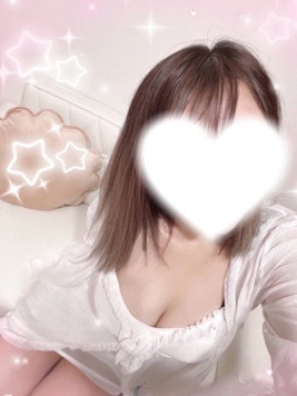あい