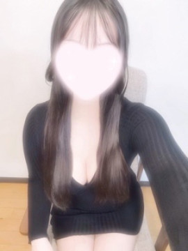 あみ