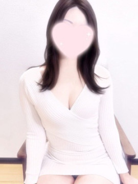 えり