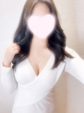 みさと