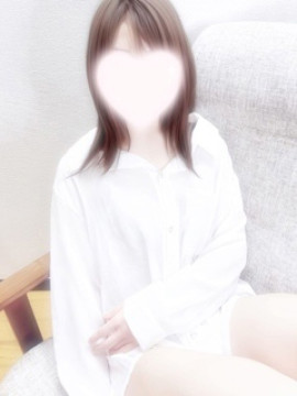 くれあ