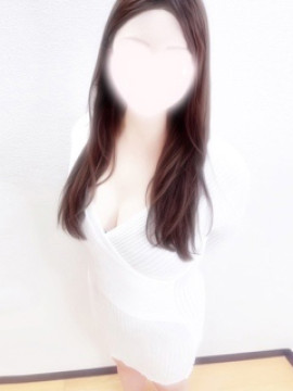 ちなつ