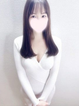 かすみ