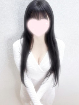 きく