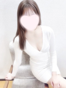 める｜Aroma Belle（アロマベル）