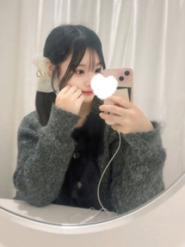 大谷りあ