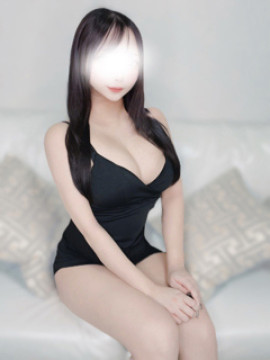 羽島みずき
