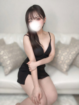 斉藤あおい