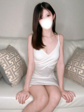 水瀬めい