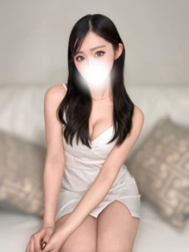 金川らん