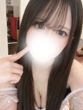 古賀れむ｜A5 SPA