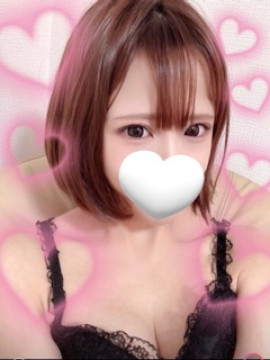 かりん｜Men’s esthe Love Potion（らぶぽーしょん）