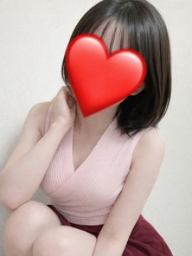 ひろな｜カイフクエステ