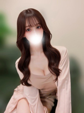 みお