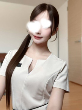 りり｜成増メンズエステ Da .Vinci(ダヴィンチ)