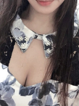 夏川｜Li Viall（ルイヴィオール）