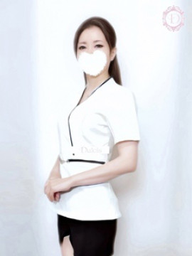 望月あかり｜Dulcis ダルシス