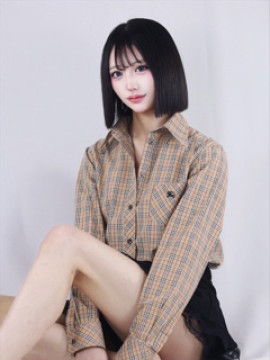 みれい｜小悪魔Spa Tokyo