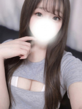 ゆうひ｜OASIS（オアシス）