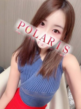 小松　ともか｜Polaris（ポラリス）