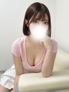 生駒しほ