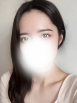 のあ｜Aroma Yippee (アロマイッピー)