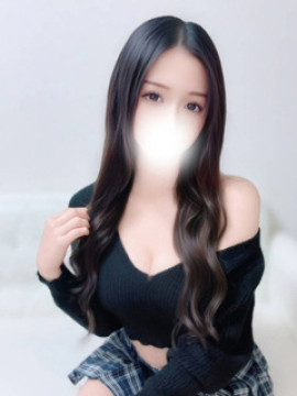 音羽える
