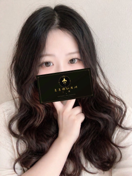 みく｜ととのいスパ　三郷