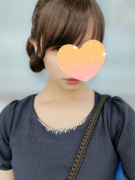 あすか｜Yuni Spa～ユニスパ～