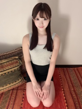 まいか｜Vanilla Resort（バニラリゾート）