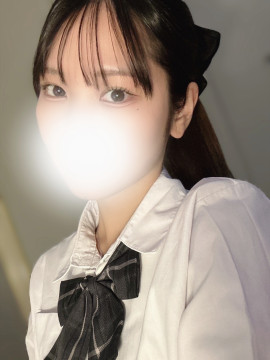 天羽りり