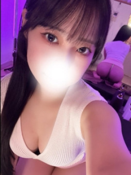 にん｜アロマグラマー