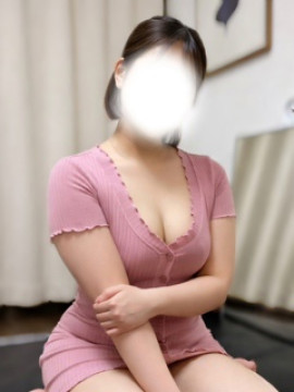 みさき