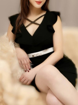 榊原　みゆ｜かりそめ 日本橋ルーム