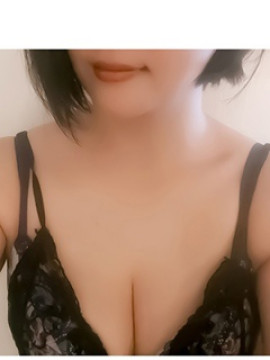 紗奈（さな）♡S-rank｜Fidele〜フィデル