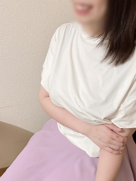 安嶋ねね｜らんぷ巣鴨店